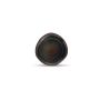 Plate 15,5cm abyss Rocha - Set of 2