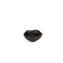 Bowl 14,5xH6,5cm abyss Rocha - Set of 2