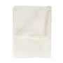 Tafelkleed 170x250cm chalk Linas
