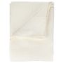 Tischdecke 170x350cm chalk Linas