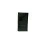 Servet 42x42cm verdant Linas - Set van 2
