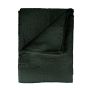 Nappe 170x250cm verdant Linas