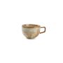 Cup 28cl beige Escura