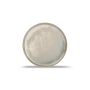 Plat bord 22,5cm green Usko