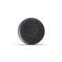 Plat bord 21cm midnight Dusk