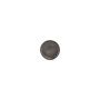 Plat bord 12cm black Ceres