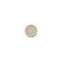 Plat bord 12cm grey Ceres