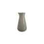 Karaf 88cl grey Ceres