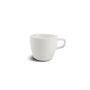 Kop 19cl white Ceres
