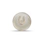 Schotel 14cm universeel grey Ceres