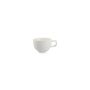 Kop 28cl white Ceres