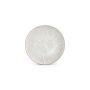 Plat bord 20cm cloud Halo