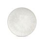 Teller flach 28,5cm cloud Halo