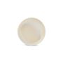Plat bord 20xH3cm sand Arco