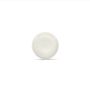 Teller flach 15cm frost white Ceres
