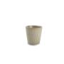 Tasse 20cl sage green Aurora