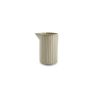 Milch-/Saucekrug 28cl sage green Aurora