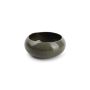 Bol 15xH6,5cm forest Curvo