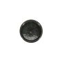 Plat bord 17cm forest Curvo