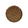 Plat bord 20cm autumn Umi
