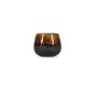 Tasse 18cl autumn Umi