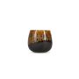 Beker 25cl autumn Umi