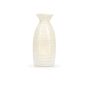 Sake pourer 30cl sand Umi