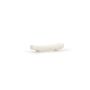 Chopsticks holder 6cm sand Umi - Set of 6