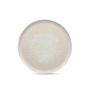 Plat bord 26,5cm cloud Bubba