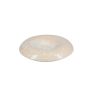 Deep plate 30cm cloud Bubba