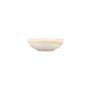 Bowl 18xH6,5cm sand Base