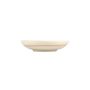 Bowl 25xH5,5cm sand Base