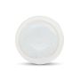 Plat bord 28cm glow Moya