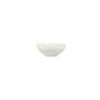 Bol 14xH6cm glow Moya