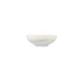 Bol 18xH6,5cm glow Moya