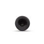 Teller flach 15cm ash Ferro