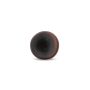 Plat bord 15cm ash Ferro