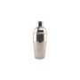Shaker à cocktails 57cl antique argent Bar