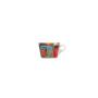 Tasse 28cl abstract Barista