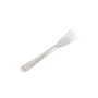 Fourchette de table Aeria - Lot de 4