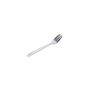 Fourchette de table Eterno - Lot de 12
