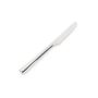 Couteau de table Amberes - Lot de 6