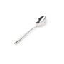 Dessertlepel Amberes - Set van 6