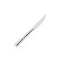 Steakmesser Amberes - 6er-Set