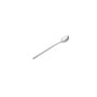 Longdrinklepel Amberes - Set van 6