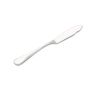 Fischmesser Edge - 12er-Set