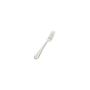 Fourchette de table Remi - Lot de 6