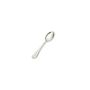 Table spoon Remi - Set of 6