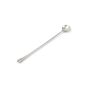 Longdrinklepel vintage Revive - Set van 6