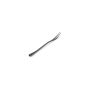 Aperogabel matte black Revive - 6er-Set